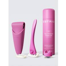 The Shave Essentials — Guava