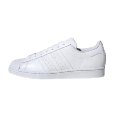 Adidas Superstar Triple White 43 1/3