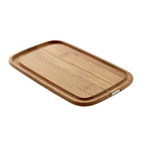 Scanpan – Maitre D’ skærebræt (49,5 x 30 cm)