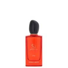 Sì Passione Éclat De Parfum Eau de Parfum 100 ml Donna