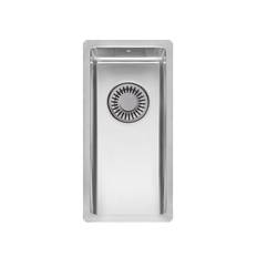 Diskho Clean 18 Decosteel