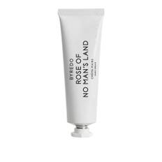 Byredo - Rose Of No Man's Land Hand Cream - Handtvål & handkräm