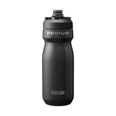 Camelbak Podium Insulated Steel 530 ml Black