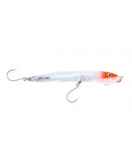 HALCO SKIMSTICK 185MM CAVIAR
