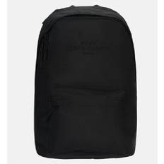 Peak performance original backpack G67877001 sort