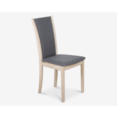 Spisebordsstol Skovby SM64