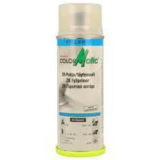 Colormatic 2K High Speed Primer - Snabbtorkande Fyllprimer 200 ml