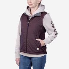 Carhartt vandafvisende vest – Kvinde