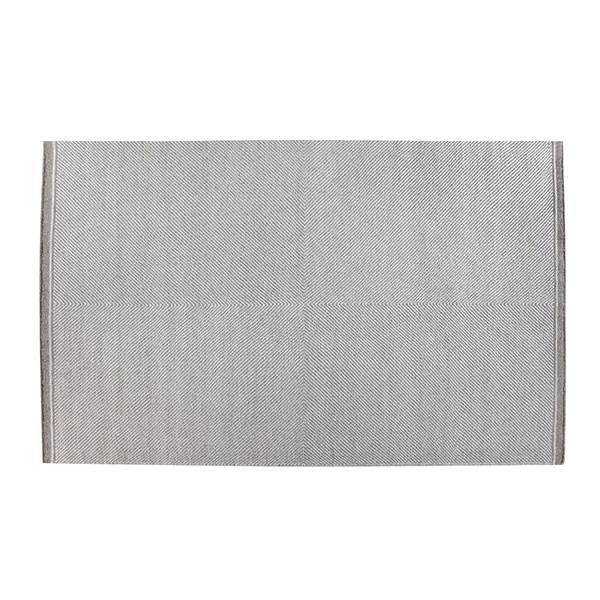 C Olesen C. Olesen Berlin tæppe - Natur - 200x300