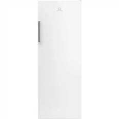 Indesit SI62W Hvid Køleskab 323 L - Energivenlig & Rummelig