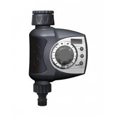 Vandur Eletrisk Ecodrop
