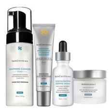 SkinCeuticals Startkit Mot Pigmenteringar