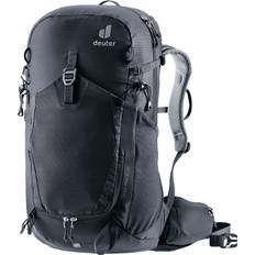 Deuter Women's Trail Pro 31 SL Black, M