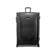 TUMI Tegra-Lite Checked Luggage