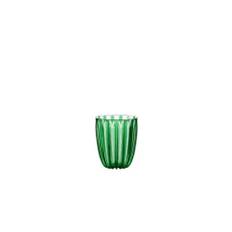 Dolcevita Dricksglas 35cl