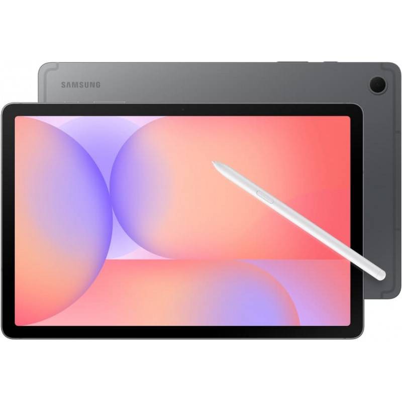 Samsung Galaxy Tab S10 Lite Wi-Fi 128GB - Grå