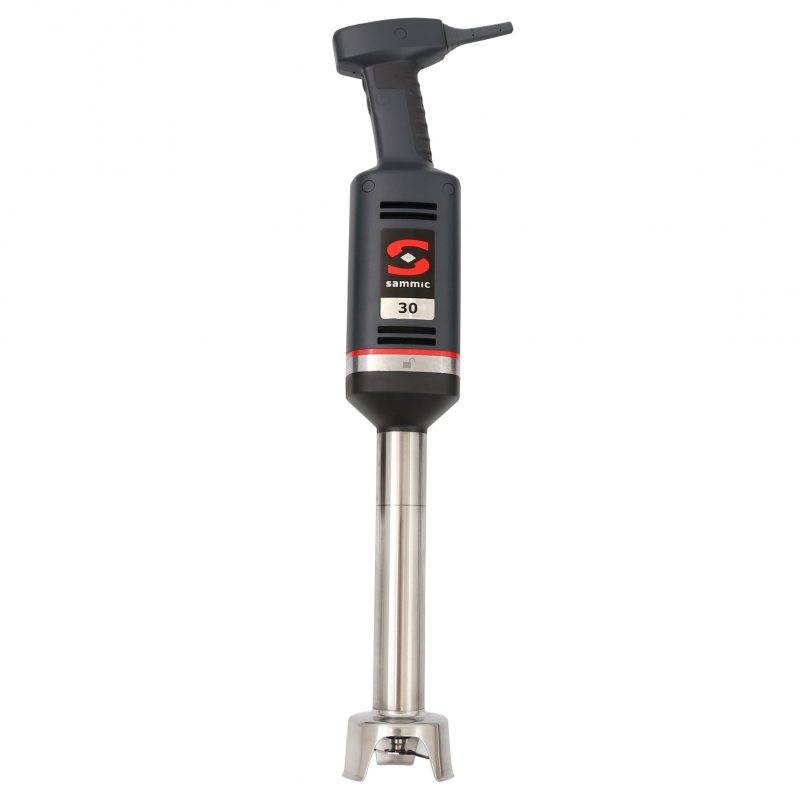 SAMMIC Stavblender XM-32 (37 cm stav)