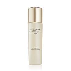 Revitalizing Supreme Bright Radiance Power Soft Milky Lotion, 100 ml
