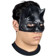 Night Warrior maske