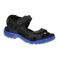 Ecco OFFROAD 06956461141 schwarz - Trekkingsandale f?r Herren