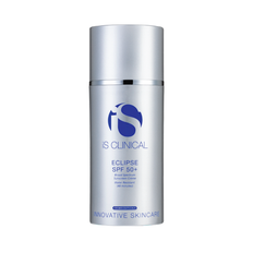 iS Clinical Eclipse SPF 50+ Translucent 100 g - 100 g
