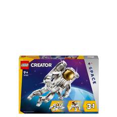 LEGO Astronaut 31152 Multi/patterned