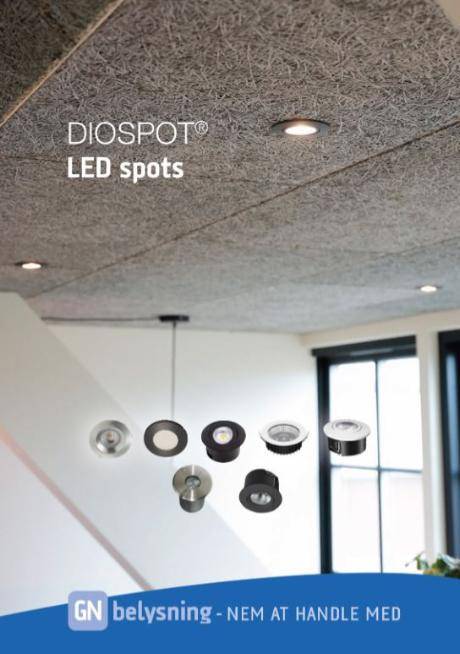 DIOSPOT Katalog(80).