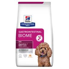 Hill´s Prescription Diet Canine Gastrointestinal Biome Mini