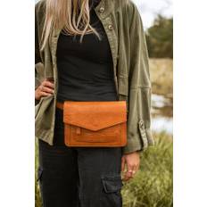 Muud - Cheri Bumbag Farve Whisky