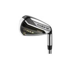 Cobra F Max Wedge