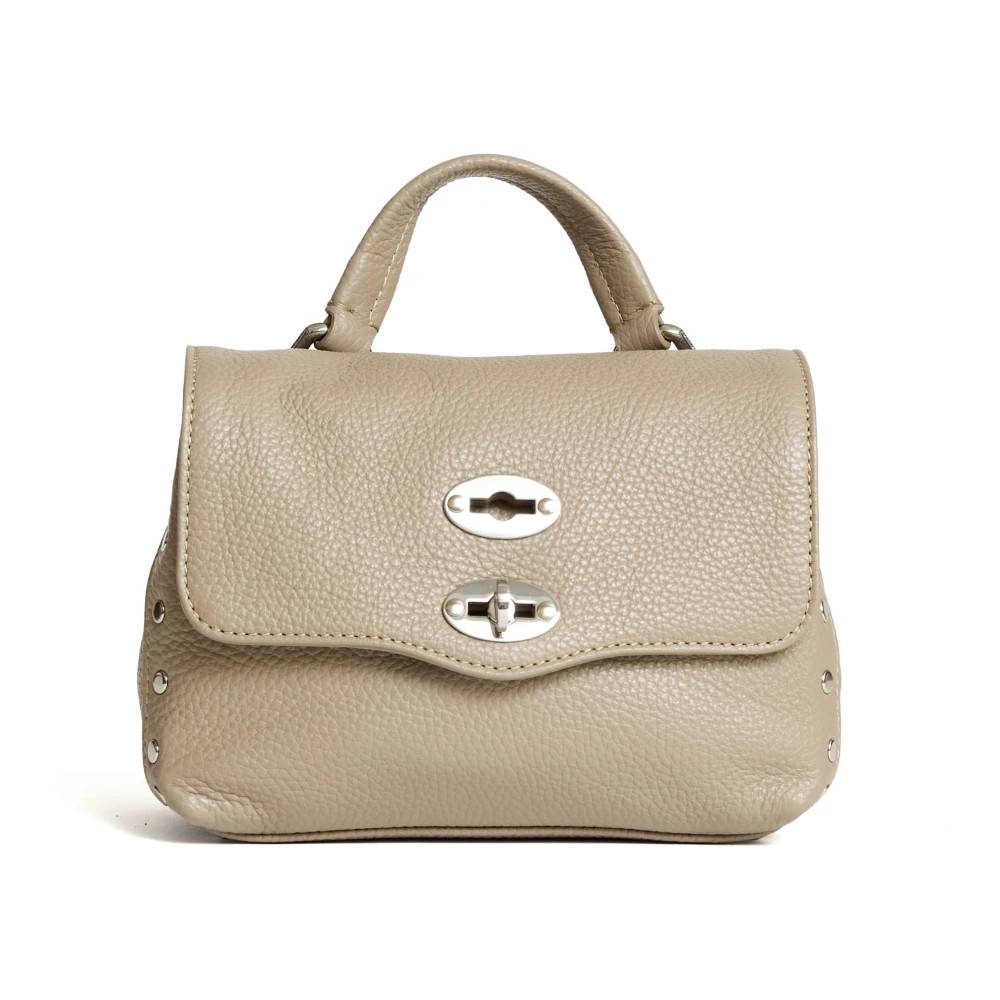 Zanellato - Postina Daily Baby Väskor - Dam - ONE Size - Bomull