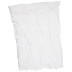 Mimou Osaka White Påslakan