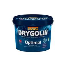 Jotun Drygolin Optimal 2,7 L