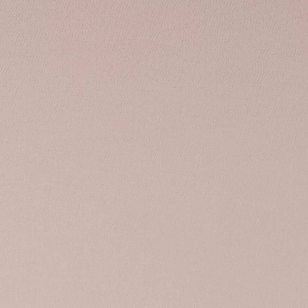 Albany Fabric Spectrum F1062/03
