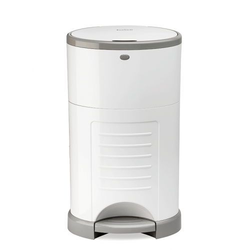 Korbell Blöjhink Standard 16l