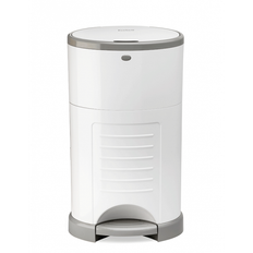 Korbell Blöjhink Standard 16l