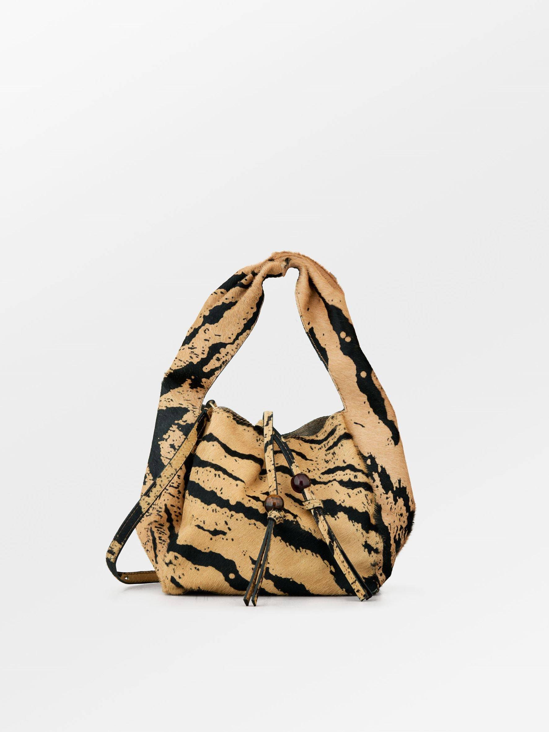 Tigarea Harper Bag
