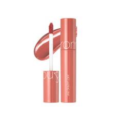 Juicy Lasting Tint NUDY PEANUT rom&nd #10 [Korean cosmetics]