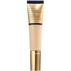 Estée Lauder Futurist Hydra Rescue Moisturizing Makeup SPF45 Sand 1W2 - 35 ml