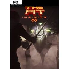 The Pit: Infinity PC