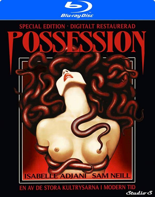 Possession