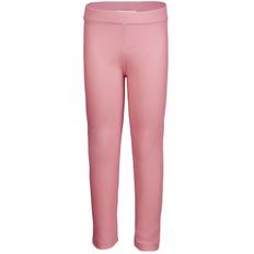 Petit Crabe Badleggings - Plan - UV50+ - Citronlemonad - Petit Crabe - 11-12 år (146-152) - Badkläder