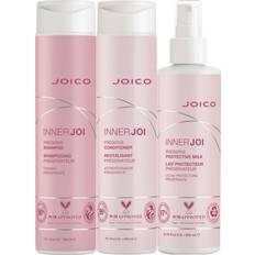 Joico INNERJOI Preserve Trio STANDARD