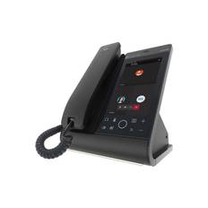 AudioCodes C470HD IP Phone - VoIP-telefon - med Bluetooth interface