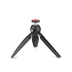 Tripod HandyPod Black