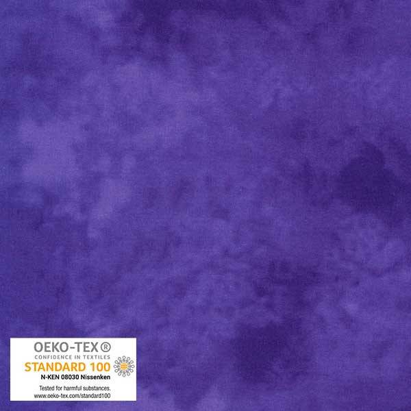 Quilters Shadow 4516, Purple.