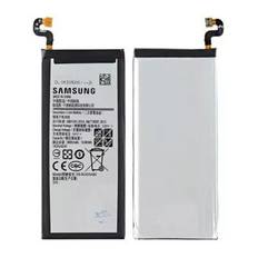 Samsung Galaxy S7 Edge Batteri