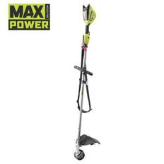 Ryobi RY36LTX40A-0  Grästrimmer Brushless 36V 40 cm