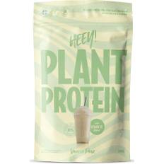 Heey! Vegan Protein Vanilla Pear 500 g