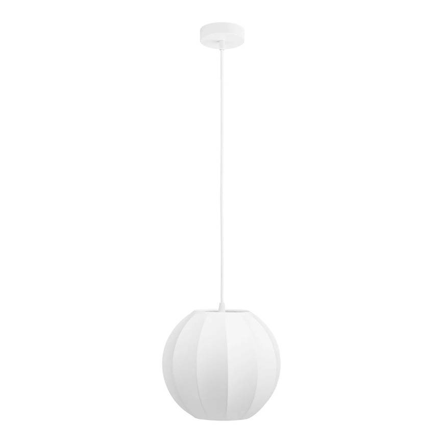 Coventry pendel ø25cm E27 Max40w Skarp pris 6406300